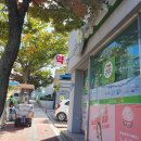 다소니약국 이미지