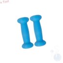 블루덤벨 휘트니스 이미지