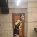 연경 이미지