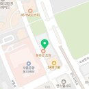 에스제이노래연습장 이미지