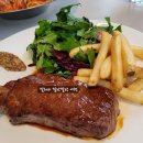 하조대 미니멀하우스 | 양양 설해원 온천 리조트 조식 수영장 객실 어나더 클래스가 이런것 후기