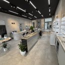 헬로안경원 이미지