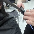 영민 | 강남역 미용실 추천 복구펌 리본 클리닉 영민 디자이너 박준뷰티랩 강남점 후기