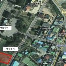 장성어린이집 이미지