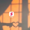 신상마켓 - 북구 만덕대로 39 | 신상마켓