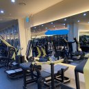 # [상암동] 130평 프리미엄 PT•헬스장 매매 이미지