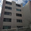 주식회사 삼창건설 이미지