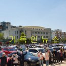 망원시티 이미지