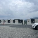 더포레풀빌라A 이미지