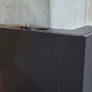 삼성필성형외과의원 이미지