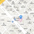 강남역센트럴푸르지오공인중개사사무소 이미지