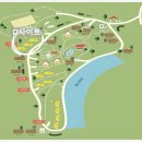 [캠핑]개암벌용소관광농원 D사이트 꼼꼼후기