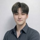 상록 동물병원 이미지