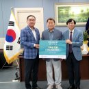 부인산업(주)