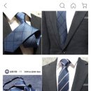 땡당구장 네이버블로그