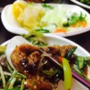 3.3숯불갈비 이미지