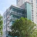 기다림수학