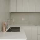 호구포로 120번길 이미지