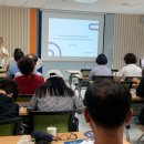 ㈜에이엠특장 이미지