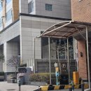 동건스애견카페 | 눈치보이지않는 신도림 구로 애견카페 “애견동반카페 멍”