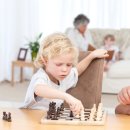 하신여성경로당 이미지