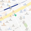 한냥노가리 부천역곡역점 이미지