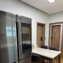 자유민박 이미지