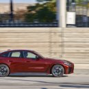 JI모터스 이미지