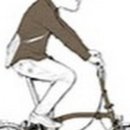 102커스텀 이미지