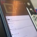 브레인기타&보컬학원 네이버블로그