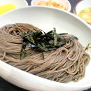 (주)댓짱돈까스 이미지