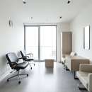 착한동네치과의원 | 치과 가기 싫은 맘 싹 가시게 한 비밀 장소