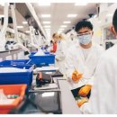 서포약국 이미지