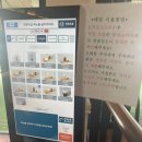 한강뷰 야경이 멋있는 남양주 팔당 야간카페 살롱드팔당