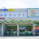 ㈜남부자동차정비 이미지