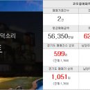센텀경동공인중개사사무소 이미지