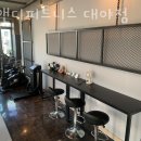 이산프라자(폴켈빌딩) 이미지