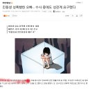 "절라인민공화국에선 흔한 일" 이미지