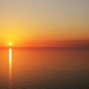 일출로4 이미지