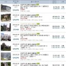 청목 경로당 이미지