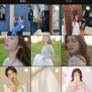 쇼핑몰 <b>달트</b> 아세요??