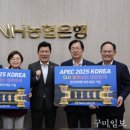 경북의원 네이버블로그
