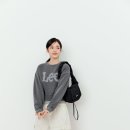 LEE55