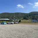 소여농장 | 경주 아이데리고 가 볼만 한 곳 한우리팜 한우피자만들기 후기.