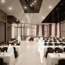 더모스트 이미지