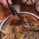 짚신매운갈비찜 부천대점 이미지