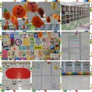 박선생역사교실(인물한국사) 이미지