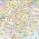 이문안로 147번길 이미지