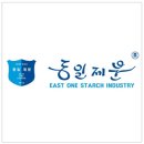 동일제분