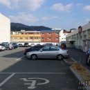 순천 기독교역사박물관 | 순천 가볼만한 곳, 순천드라마 촬영장&amp;순천 기독교 역사박물관 솔직후기